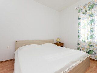 Apartment Sveti Lovreč Labinski Features 19