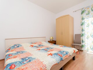 Apartment Sveti Lovreč Labinski Features 12