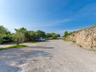 Apartment Sveti Lovreč Labinski Environment 19