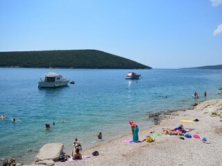 Apartment Sveti Lovreč Labinski Environment 20