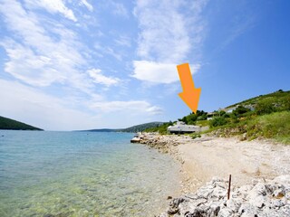 Apartment Sveti Lovreč Labinski Environment 22