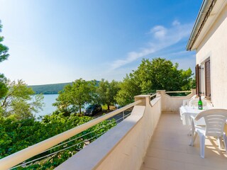 Apartment Sveti Lovreč Labinski Features 8