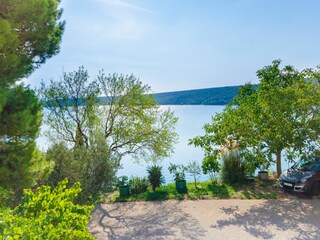 Apartment Sveti Lovreč Labinski Environment 24
