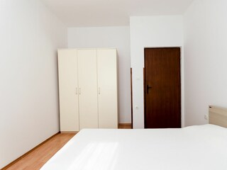 Apartment Sveti Lovreč Labinski Features 16