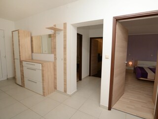 Holiday house Barban Features 6