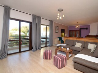 Holiday house Barban Features 7
