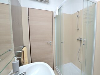 Holiday house Barban Features 17