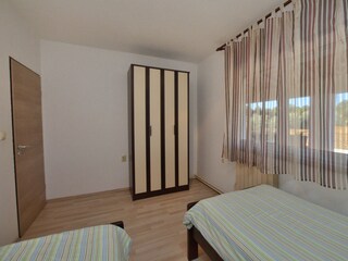 Ferienhaus Barban Ausstattung 32