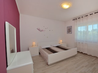 Ferienhaus Barban Ausstattung 34