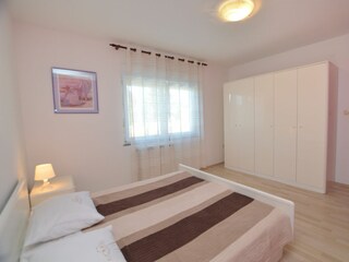 Ferienhaus Barban Ausstattung 21