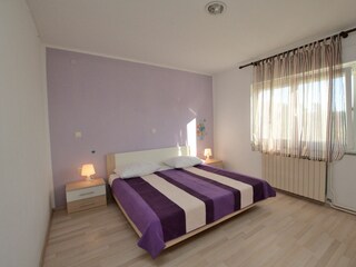 Ferienhaus Barban Ausstattung 31