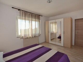 Ferienhaus Barban Ausstattung 33