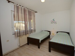 Ferienhaus Barban Ausstattung 35