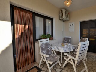 Holiday house Barban Features 3