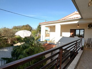 Holiday house Barban Features 5