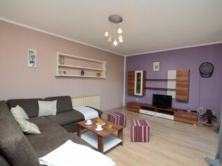 Holiday house Barban Features 30