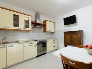Apartment Sveti Lovreč Labinski Features 9