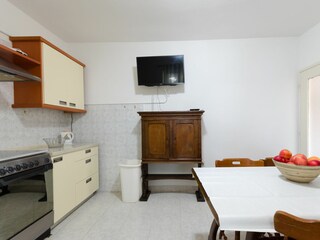 Apartment Sveti Lovreč Labinski Features 10