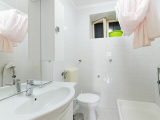 Apartment Sveti Lovreč Labinski Features 11