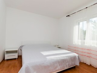 Apartment Sveti Lovreč Labinski Features 13