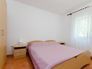 Apartment Sveti Lovreč Labinski Features 14