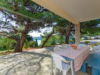 Apartment Sveti Lovreč Labinski Features 18