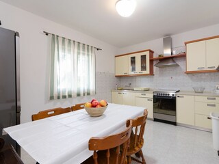 Apartment Sveti Lovreč Labinski Features 21