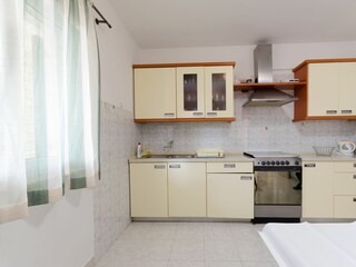 Apartment Sveti Lovreč Labinski Features 23