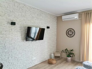 Apartment Supetarska Draga Ausstattung 19