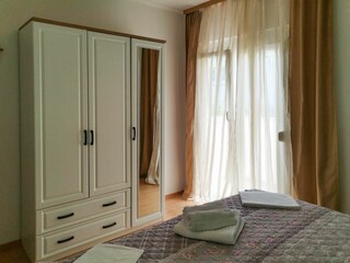 Apartment Supetarska Draga Ausstattung 30