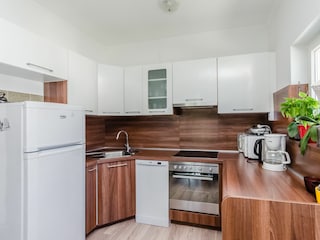 Apartment Supetarska Draga Features 23
