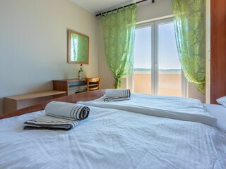 Apartment Supetarska Draga Features 2