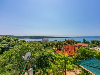 Apartment Supetarska Draga Features 4