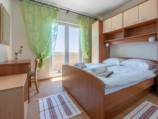 Apartment Supetarska Draga Features 23