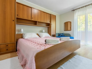 Apartment Supetarska Draga Features 3