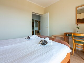 Apartment Supetarska Draga Features 13