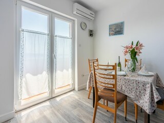 Apartment Supetarska Draga Features 36