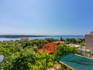 Apartment Supetarska Draga Features 38