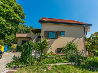 Apartment Supetarska Draga Features 7