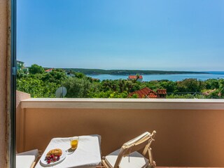 Apartment Supetarska Draga Features 28