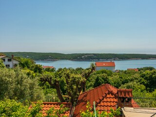 Apartment Supetarska Draga Features 30