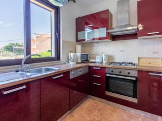 Apartment Supetarska Draga Features 34