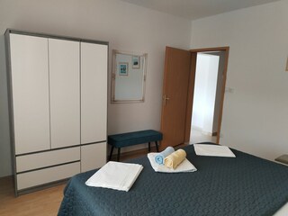 Apartment Supetarska Draga Features 17