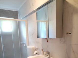Apartment Supetarska Draga Features 16