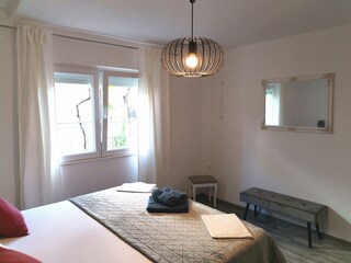 Apartment Supetarska Draga Features 23