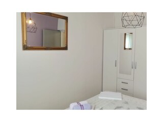 Apartment Supetarska Draga Ausstattung 13