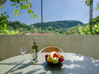 Apartment Supetarska Draga Features 11