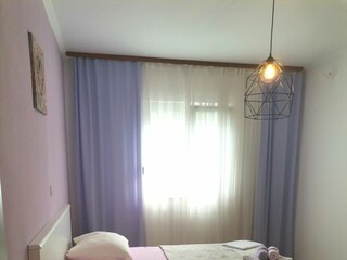 Apartment Supetarska Draga Ausstattung 21