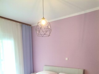 Apartment Supetarska Draga Ausstattung 24