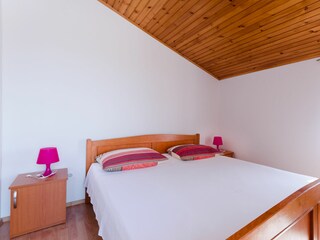 Apartment Sveti Lovreč Labinski Features 8